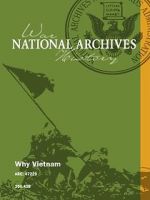 Watch Why Vietnam? 9movies