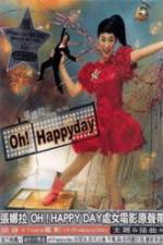 Watch Oh Happy Day 9movies