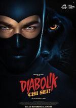 Watch Diabolik: Who Are You? 9movies