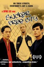 Watch Sucker Free City 9movies