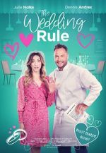 Watch The Wedding Rule 9movies
