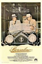 Watch Borsalino 9movies