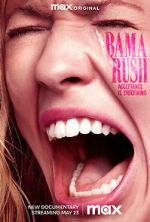 Watch Bama Rush 9movies