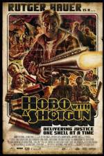 Watch Hobo with a Shotgun 9movies