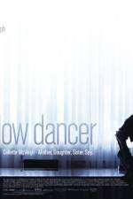 Watch Shadow Dancer 9movies