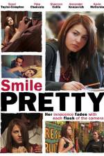 Watch Smile Pretty 9movies