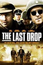 Watch The Last Drop 9movies