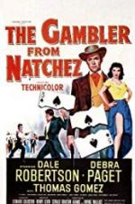 Watch The Gambler from Natchez 9movies