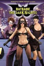 Watch Batbabe: The Dark Nightie (Adult) 9movies
