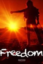 Watch Freedom 9movies