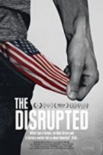 Watch The Disrupted 9movies