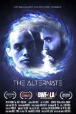 Watch The Alternate 9movies
