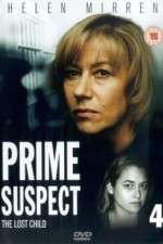 Watch Prime Suspect: The Lost Child 9movies