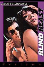 Watch Blind Beast 9movies