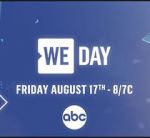 Watch WE Day 2018 9movies