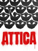 Watch Attica 9movies