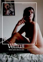 Watch Venus 9movies