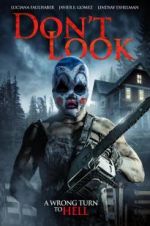 Watch Don\'t Look 9movies