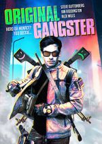 Watch Original Gangster 9movies