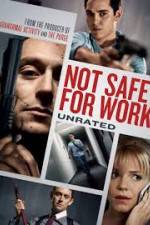 Watch Not Safe for Work 9movies