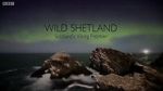 Watch Wild Shetland: Scotland\'s Viking Frontier 9movies