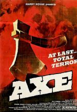 Watch Axe 9movies
