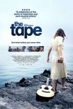 Watch The Tape 9movies