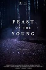 Watch Feast on the Young 9movies