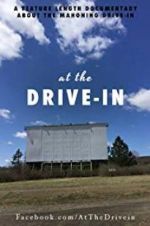 Watch At the Drive-In 9movies