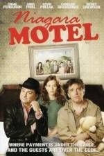 Watch Niagara Motel 9movies