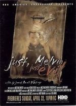 Watch Just, Melvin: Just Evil 9movies