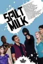 Watch Spilt Milk 9movies