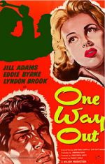 Watch One Way Out 9movies