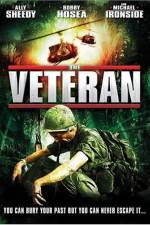 Watch The Veteran 9movies