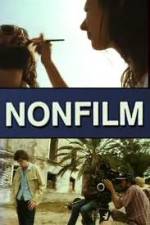 Watch Nonfilm 9movies