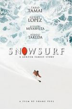 Watch Snowsurf 9movies