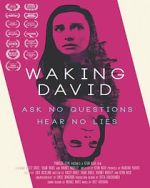 Watch Waking David 9movies