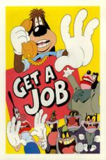 Watch Get a Job (Short 1987) 9movies