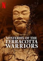 Watch Mysteries of the Terracotta Warriors 9movies