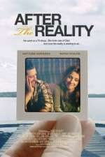 Watch After the Reality 9movies