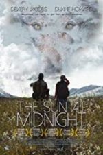 Watch The Sun at Midnight 9movies