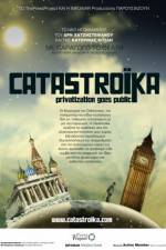 Watch Catastroika 9movies