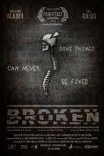 Watch Broken 9movies