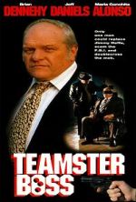 Watch Teamster Boss: The Jackie Presser Story 9movies