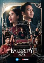 Watch Love Destiny: The Movie 9movies