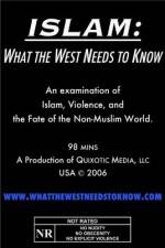 Watch Islam: What the West Needs to Know 9movies