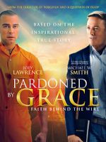Watch Pardoned by Grace 9movies