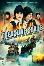 Watch Treasure State 9movies