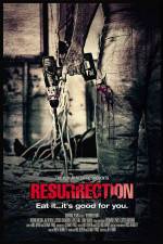 Watch Resurrection 9movies