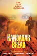Watch Kandahar Break 9movies